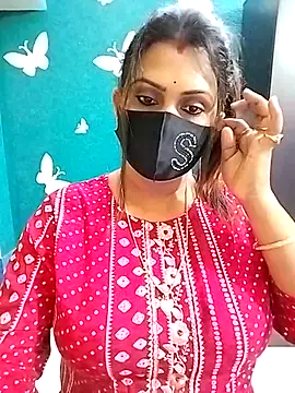 Snapshot of Riya_Sexy_Baby chatting on 02-23-25, 02:57 Riya Sexy Baby online show from 02-23-25, 02:57