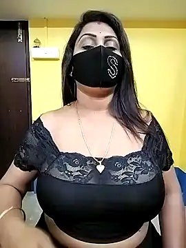 Snapshot of Riya_Sexy_Baby chatting on 02-17-25, 11:33 Riya Sexy Baby online show from 02-17-25, 11:33