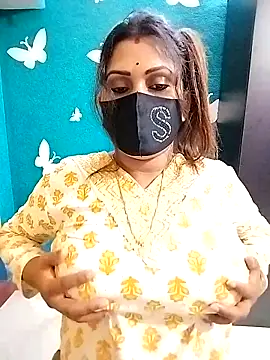 Snapshot of Riya_Sexy_Baby chatting on 03-08-25, 02:40 Riya Sexy Baby online show from 03-08-25, 02:40