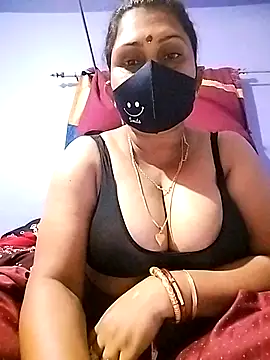 Snapshot of Riya_Sexy_Baby chatting on 09-20-25, 05:18 Riya Sexy Baby online show from 09-20-25, 05:18