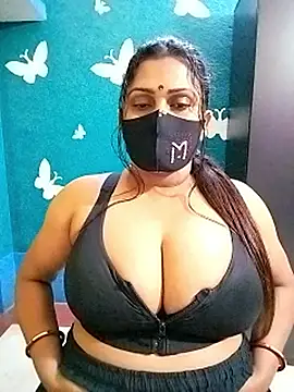 Snapshot of Riya_Sexy_Baby chatting on 10-22-25, 05:56 Riya Sexy Baby online show from 10-22-25, 05:56