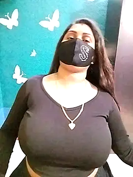 Snapshot of Riya_Sexy_Baby chatting on 03-18-25, 02:06 Riya Sexy Baby online show from 03-18-25, 02:06