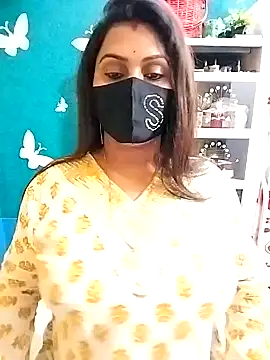 Snapshot of Riya_Sexy_Baby chatting on 02-06-25, 01:43 Riya Sexy Baby online show from 02-06-25, 01:43
