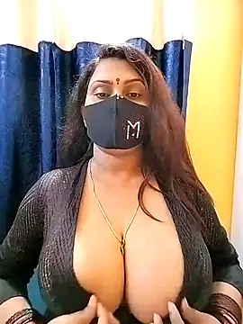 Snapshot of Riya_Sexy_Baby chatting on 10-08-25, 06:59 Riya Sexy Baby online show from 10-08-25, 06:59