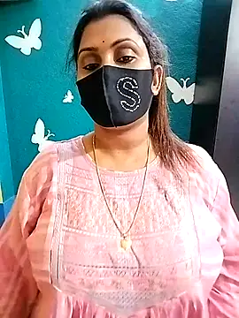 Snapshot of Riya_Sexy_Baby chatting on 03-02-25, 02:36 Riya Sexy Baby online show from 03-02-25, 02:36