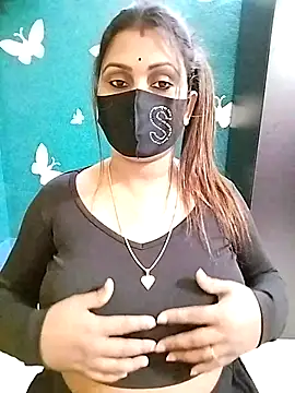Snapshot of Riya_Sexy_Baby chatting on 03-11-25, 06:52 Riya Sexy Baby online show from 03-11-25, 06:52