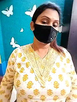 Snapshot of Riya_Sexy_Baby chatting on 03-03-25, 01:34 Riya Sexy Baby online show from 03-03-25, 01:34