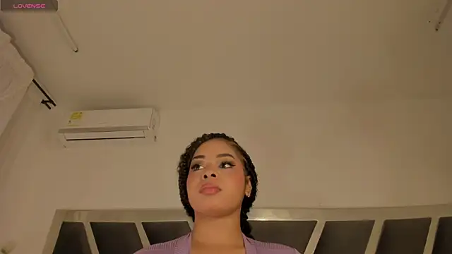 Snapshot of Samanntha_Rose chatting on 11-04-25, 07:28 Samanntha Rose online show from 11-04-25, 07:28