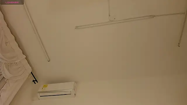 Snapshot of Samanntha_Rose chatting on 02-12-26, 01:11 Samanntha Rose online show from 02-12-26, 01:11