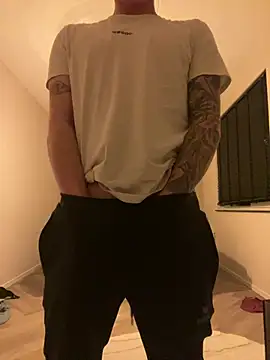 pocketpussyboy34 online show from 03-07-26, 01:45