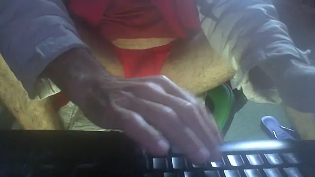 Carte1921 online show from 06-26-26, 12:22