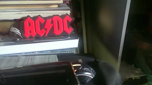 Carte1921 online show from 03-31-26, 12:07