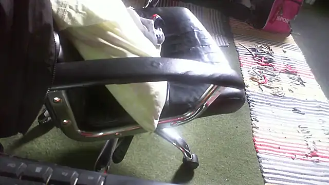 Carte1921 online show from 11-20-25, 12:06