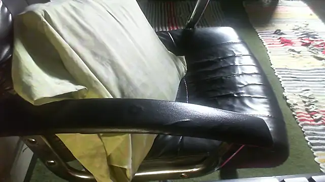 Carte1921 online show from 02-14-26, 12:27