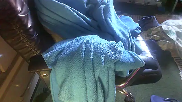 Carte1921 online show from 03-25-26, 12:04