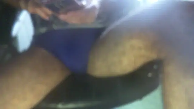 Carte1921 online show from 03-11-26, 11:59