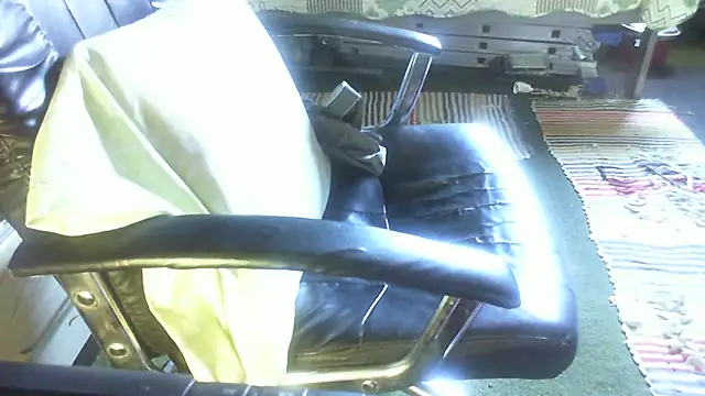 Carte1921 online show from 03-16-26, 03:04