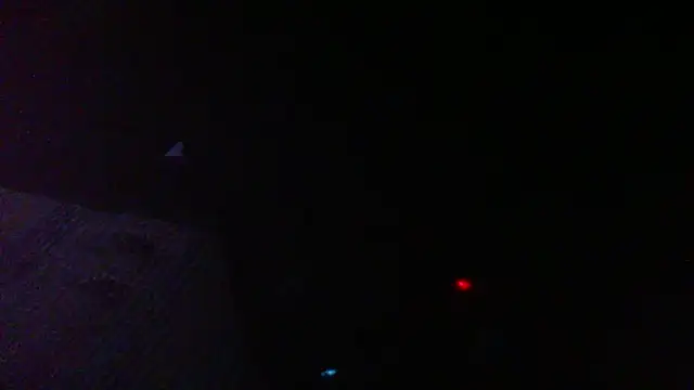 Carte1921 online show from 04-08-26, 01:40