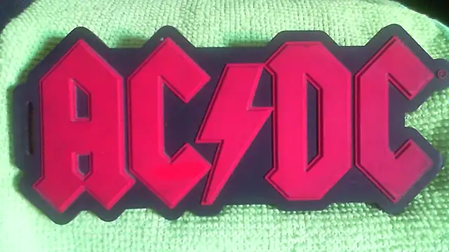 Carte1921 online show from 04-12-26, 12:52