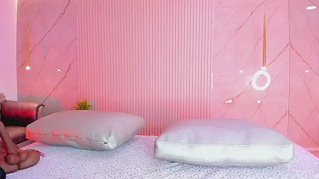 ximena case online show from 03-21-26, 03:41