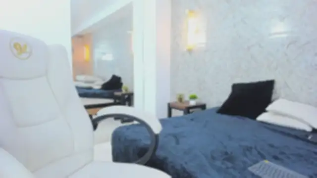 ximena case online show from 10-24-25, 12:15