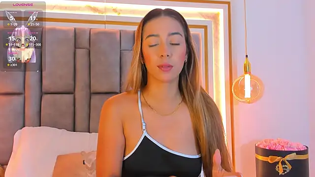 elianabrown online show from 12-16-25, 09:41