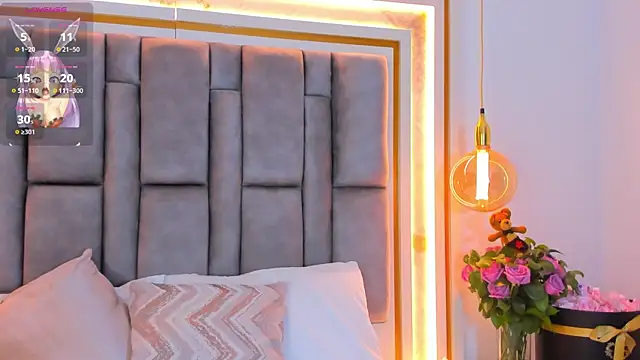 elianabrown online show from 02-15-26, 12:44