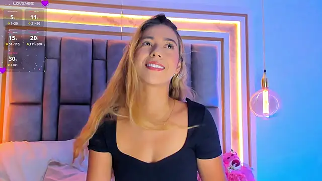 elianabrown online show from 07-02-26, 12:44