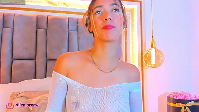 elianabrown online show from 10-27-25, 11:49