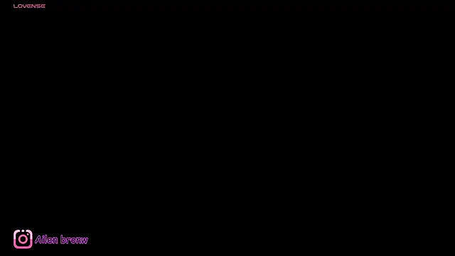 elianabrown online show from 09-10-25, 09:36