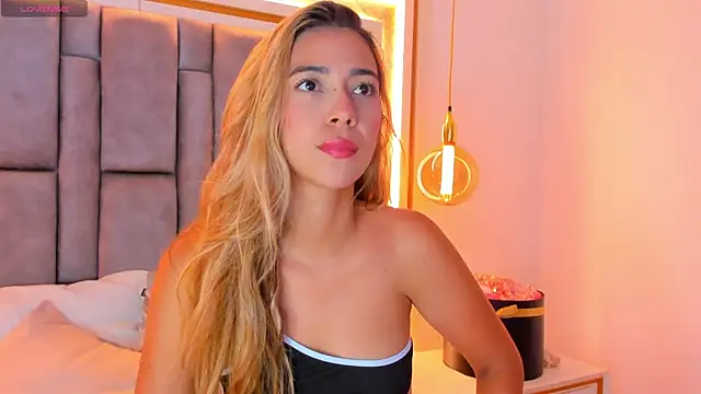 elianabrown online show from 05-21-26, 01:03