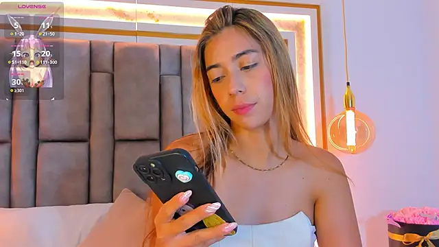 elianabrown online show from 01-11-26, 12:28