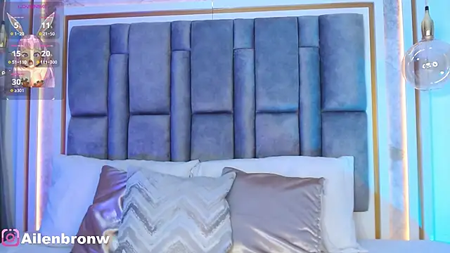 elianabrown online show from 03-13-25, 03:11