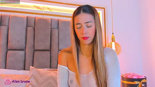 elianabrown online show from 09-20-25, 08:36