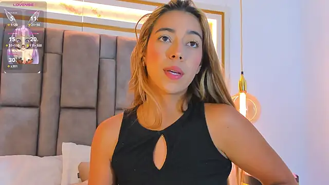 elianabrown online show from 04-28-26, 02:27