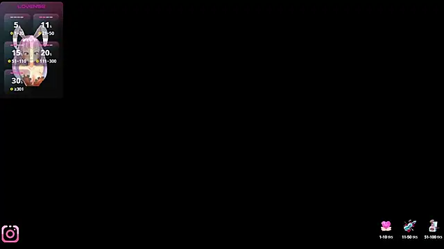 elianabrown online show from 03-11-25, 11:58