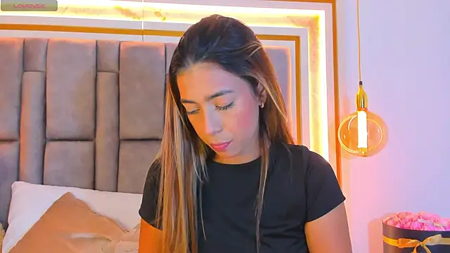 elianabrown online show from 12-15-25, 10:59