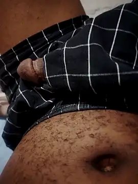 Snapshot of TornadoStorm35 chatting on 11-06-25, 09:08 TornadoStorm35 online show from 11-06-25, 09:08