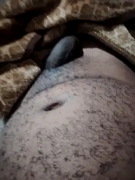 Snapshot of TornadoStorm35 chatting on 03-02-26, 12:11 TornadoStorm35 online show from 03-02-26, 12:11