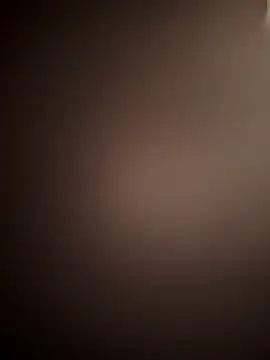 Snapshot of TornadoStorm35 chatting on 11-24-25, 12:49 TornadoStorm35 online show from 11-24-25, 12:49