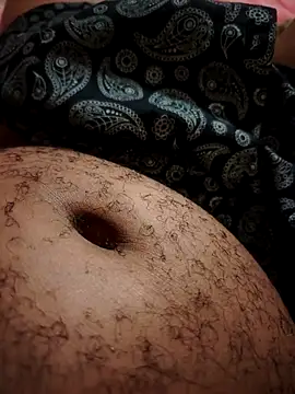 Snapshot of TornadoStorm35 chatting on 02-27-26, 08:52 TornadoStorm35 online show from 02-27-26, 08:52