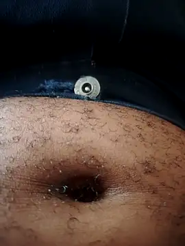 Snapshot of TornadoStorm35 chatting on 12-15-25, 10:21 TornadoStorm35 online show from 12-15-25, 10:21