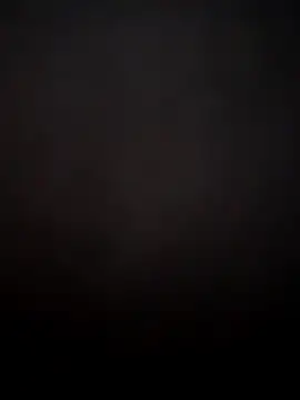 Snapshot of TornadoStorm35 chatting on 11-23-25, 01:32 TornadoStorm35 online show from 11-23-25, 01:32