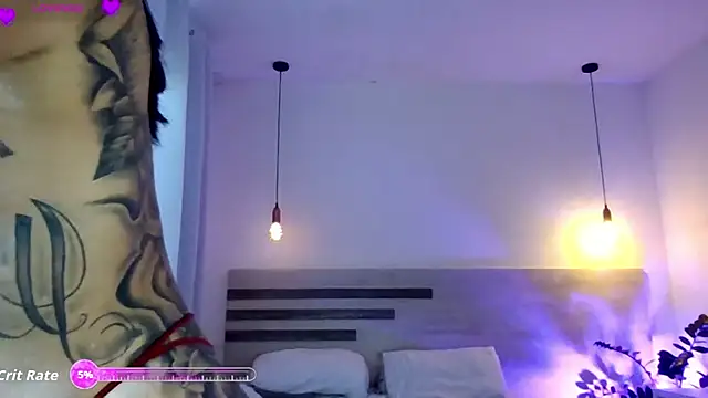 YasmimBrasil online show from 02-06-26, 07:54