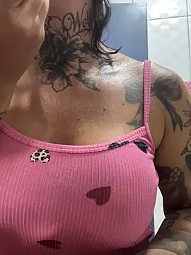 YasmimBrasil online show from 03-27-26, 08:59