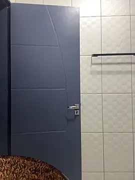 YasmimBrasil online show from 04-11-26, 05:59