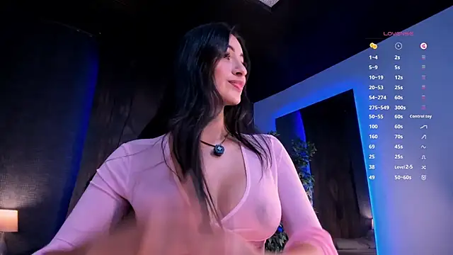 Taylor-Jonnees online show from 03-10-26, 04:55