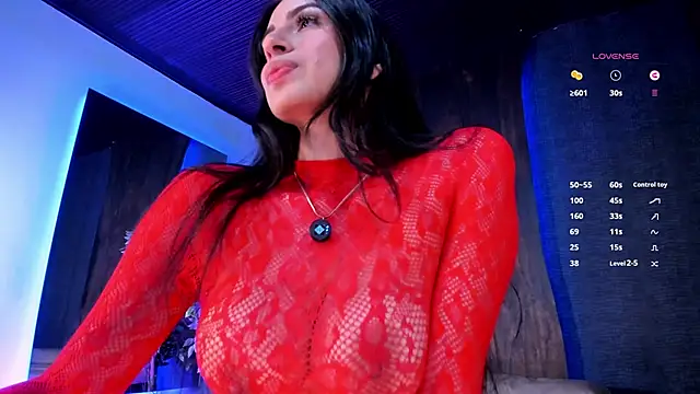 Taylor-Jonnees online show from 02-05-26, 04:47