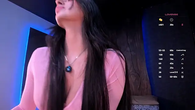 Taylor-Jonnees online show from 02-16-26, 04:38