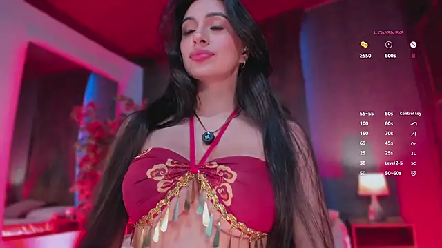 Taylor-Jonnees online show from 03-29-26, 05:09